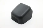 2020 - 2023 Land Rover Evoque Front Windshield Rear View Mirror Lower Cover Oem Used. Price: $50.46.