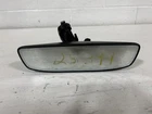 2024 Dodge RAM2500 Interior Rear View Mirror Auto Dimming Oem Used. Price: $101.95.