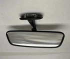 Rear View Mirror Fits Mercedes R107 W108 W110 W111 W113 W114 W115 1158100017 New. Price: $281.75.