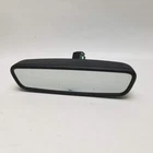 Oem 2004-2011 Volvo S40 V50 C30 C70 Rear View Mirror 30799775 No Import Fees Used. Price: $47.99.