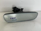 2020 Land Rover Discovery Interior Rear View Mirror Homelink Oem Used. Price: $131.20.