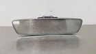 22 Bmw X6 F86 Interior Rear View Mirror Used. Price: $108.38.