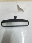 Used Interior Rear View Mirror Fits: 2008 Infiniti G35 Grade. Price: $39.00.