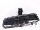 Interior Rear View Mirror Bmw 545I 2005 903914 Used. Price: $54.99.