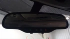 Rear View Mirror With Light Sensitive Opt DD6 Fits 09-13 Impala 1431689 Used. Price: $79.99.
