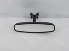 2018-2022 Chevrolet Equinox Interior Rear View Mirror Oem A4V8E Used. Price: $40.42.