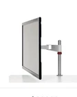 Knoll Sapper Single 50 Monitor Arm New. Price: $191.25.