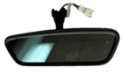 Mercedes CLA250 Rear View Mirror 2014 19 W/o Auto Dimming Assy Oem 1768100617 Used. Price: $99.99.