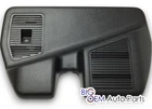 Oem New 21-26 Ford Bronco Sport Rear View Mirror Rain Sensor Cover M1PZ17D550AA. Price: $53.31.