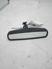 Rear View Mirror Automatic Dimming Without Rain Sensor Fits 13-20 Fusion 699908 Used. Price: $72.79.