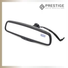 2006-2009 Lexus RX400H RX350 Interior Inside Rear View Mirror 87810-0W130 Oem Used. Price: $60.30.