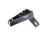 Genuine Mopar Fascia Support Bracket Left 68166065AA New. Price: $23.96.