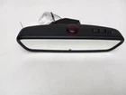 Interior Rear View Mirror For Bmw 535 Xi 2010 Used. Price: $54.00.