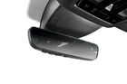 Genuine Oem Volkswagen Vw Enhanced Rear View Mirror With Homelink 000-072-548-Q New. Price: $299.99.