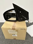((new)) 2009 2014 Nissan Murano Door Mirror (left/driver) 96302-1AA0C. Price: $199.99.