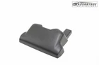2024-2025 Subaru Crosstrek Windshield Camera Upper Trim Cover Panel Oem Used. Price: $21.55.