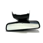 2011 - 2017 Bmw X3 X4 Mirror Auto Dimming Homelink Oem Used. Price: $66.30.