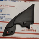 09 14 Nissan Maxima Right Front Door Inner Corner Mirror Trim 80292-9N00A Oem Used. Price: $24.95.
