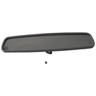 Golden Star MI03-681 Interior Rear View Mirror New. Price: $59.50.