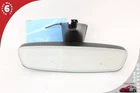 2015-2020 Audi A3 RS3 Front Upper Windshield Rear View Mirror 81A857511F Oem Used. Price: $68.75.