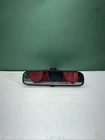 2014-2019 Kia Soul Interior Rear View Mirror Oem E4012143 Used. Price: $34.99.