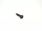 Genuine Mopar Pan Head Screw 6505460AA New. Price: $30.23.