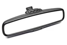 2007-2008 Lincoln Navigator Interior Mirror 6U5A17E678CB Oem Used. Price: $37.99.