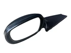 09-11 Oem Bmw E90 E91 Sedan Lci Driver Side Mirror Assembly Auto Dip Used. Price: $99.99.