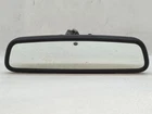 2013-2015 Jaguar Xf Interior Rear View Mirror Oem MQZT2 Used. Price: $30.82.
