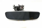 2014-2018 Jaguar F-type Convertible Inside Rear View Mirroroem Used. Price: $202.49.