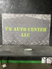 2013-2019 Ford Flex Rear View Mirror Oem B1J5Z17700D Used. Price: $45.49.