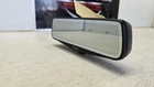 2017 - 2021 Cadillac Gm Buick Chevrolet Rear View Mirror W/display 84564089 Oem Used. Price: $84.99.