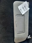 1996 Chevrolet Impala Passenger Rh Side Sun Visor Oem Unit Used. Price: $119.99.