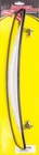 Longacre 52-22547 17IN Mirror With Tabs New. Price: $54.09.