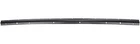 Oer C95255 1967-69 Camaro, Firebird; Rear Headliner Mounting Strips; Steel; New. Price: $99.99.