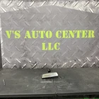 Oem 2006 Bmw 325XI Inside Upper Rear View Mirror Auto Dimming Used. Price: $83.99.