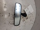 Used Front Center Interior Rear View Mirror Fits: 2005 Hyundai Sonata W/garage. Price: $39.00.