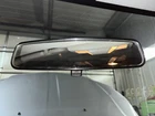 10-22 Dodge Caravan Rear View Mirror Manual Dimming 4520336 4658439 4696545 Used. Price: $60.40.