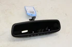 2009-2017 Nissan 370Z Rear View Mirror W/ Camera Screen Oem RB33 Used. Price: $130.00.