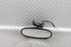 06-08 SLK280 Cabin Interior Rear View Mirror Automatic Dimming Glass Factory Oem Used. Price: $126.99.