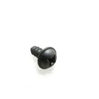 Tti Screw (M4 X 10MM St) 080009008154 New. Price: $10.08.
