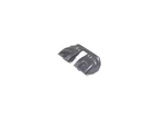 Genuine Mopar Close-out Cover 6WA77TX7AB New. Price: $17.42.