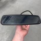 97-00 Dodge Dakota Durango Sebring Auto Dimming Rear View Mirror Oem E13012598 Used. Price: $50.00.