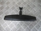 2022 Mazda Gt Sport Mhev Dj 1.5 Petrol MK3 Rear View Mirror *12604 Used. Price: $39.22.