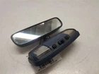 Toyota Runner, Rear View Mirror W/spot Light, 89-00, Gray, 87810-89142-B0,NICE Used. Price: $132.48.