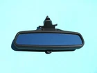 01 02 03 04 Volvo V70 XC70 Inside Interior Rear View Mirror Used Oem 30658227. Price: $40.00.