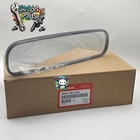 Genuine Interior Rear View Mirror 76400-SEA-024 For Honda Accord Civic Cr-v Us New. Price: $34.19.