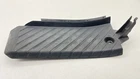 2005-2011 Audi A6 Dead Pedal Foot Rest Cover Oem #4F1864777A Used. Price: $11.75.