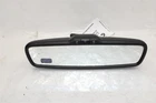 Interior Rear View Mirror Lexus RX350 2008 1405242 Used. Price: $49.99.