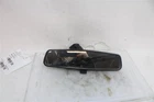 Interior Rear View Mirror Toyota Tundra 2009 2010 878100C060 1278966 Used. Price: $59.99.